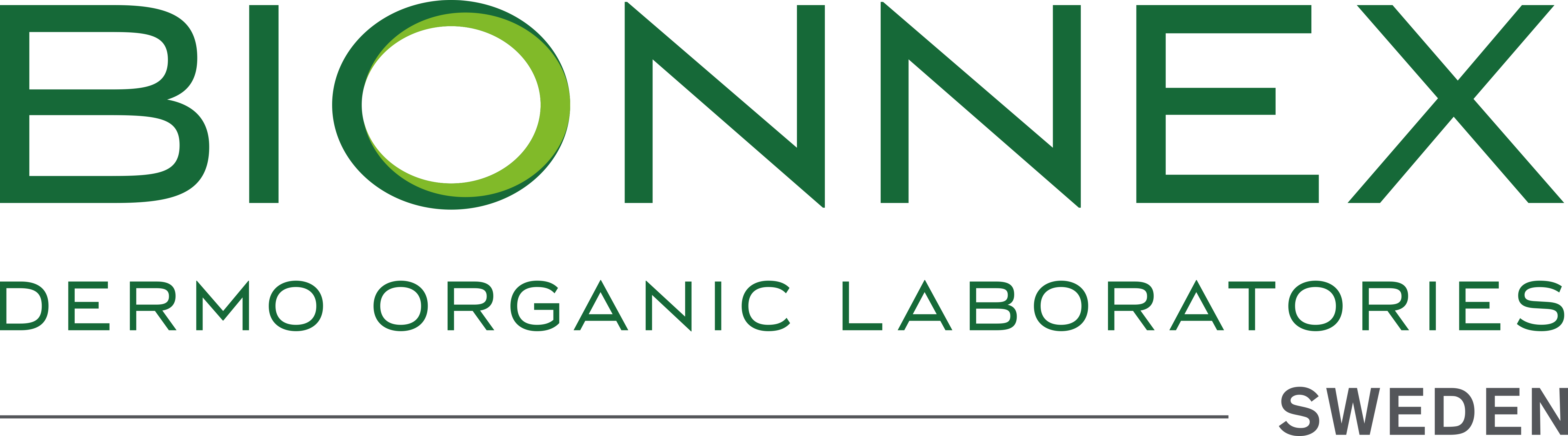 BIONNEX logo